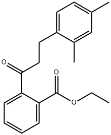 898793-71-0 structural image