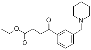 898793-74-3 structural image