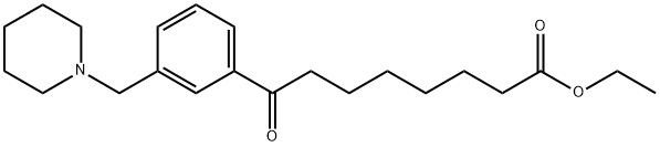 898793-85-6 structural image