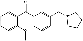 898794-00-8 structural image