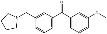 898794-03-1 structural image