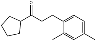 898794-68-8 structural image