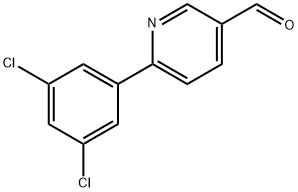898796-01-5 structural image