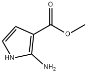 898803-80-0 structural image