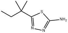 89881-38-9 structural image