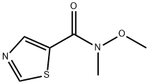 898825-89-3 structural image