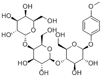 GB3-BETA-MP Structural