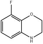 898832-40-1 structural image