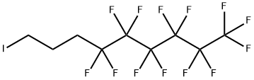 3-(PERFLUOROHEXYL)PROPYL IODIDE