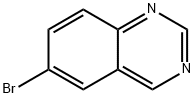 89892-21-7 structural image