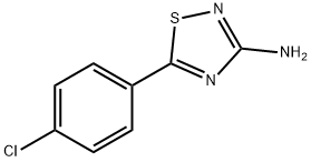 89894-30-4 structural image