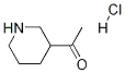 89895-05-6 structural image