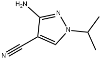 89897-29-0 structural image