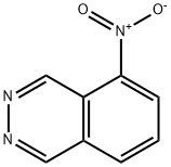 89898-86-2 structural image