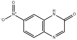 89898-96-4 structural image