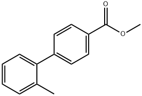 89900-99-2 structural image