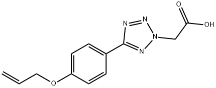899009-67-7 structural image