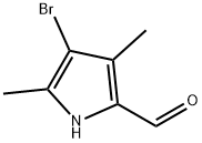 89909-51-3 structural image