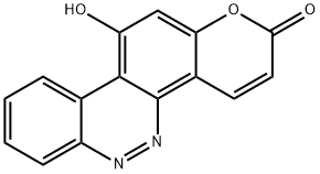 89915-35-5 structural image