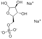 89927-09-3 structural image