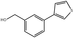 89929-82-8 structural image