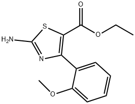 899352-40-0 structural image