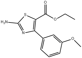 899352-41-1 structural image