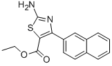 899352-44-4 structural image