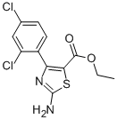 899352-46-6 structural image