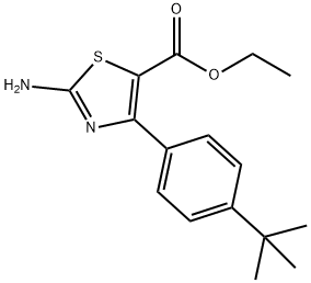 899352-47-7 structural image