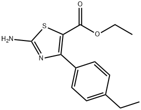 899352-56-8 structural image