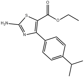 899352-59-1 structural image