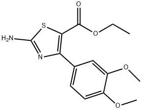 899354-04-2 structural image