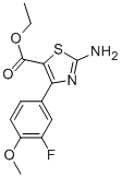 899354-21-3 structural image