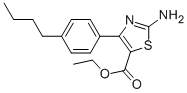 899354-44-0 structural image