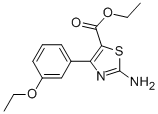 899354-49-5 structural image