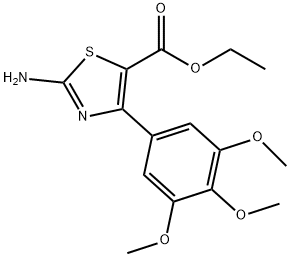 899354-59-7 structural image