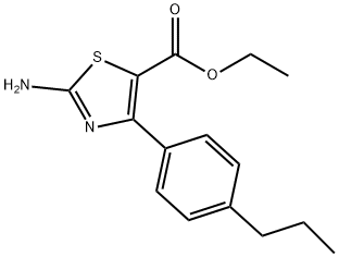 899362-80-2 structural image