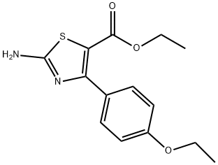 899362-81-3 structural image