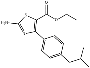 899362-82-4 structural image