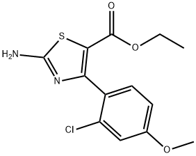 899362-96-0 structural image