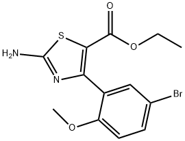 899363-49-6 structural image