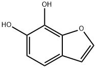 89939-91-3 structural image