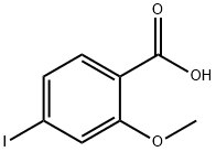 89942-34-7 structural image