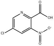 899423-94-0 structural image