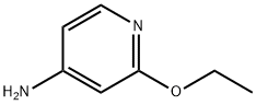 2-ETHOXY-4-AMINOPYRIDINE,4-AMINO-2-ETHOXYPYRIDINE