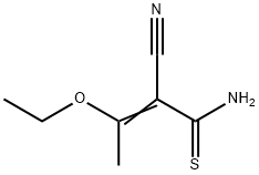 89943-20-4 structural image