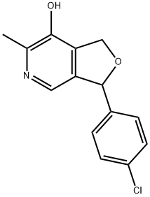 89943-82-8 structural image