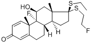 89948-18-5 structural image