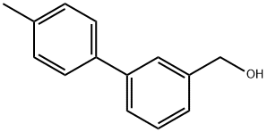 89951-79-1 structural image